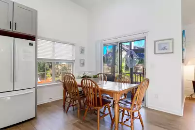 1324 Old Mill Lane, Mount Pleasant, SC 29464 - Photo 12