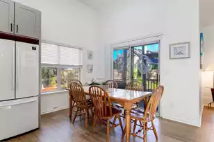 1324 Old Mill Ln, Mount Pleasant, SC 29464 - Photo 12