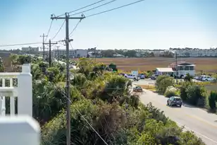 2262 Folly Road, Charleston, SC 29412 - Photo 50