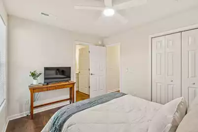 2262 Folly Road #2B, Charleston, SC 29412 - Photo 20