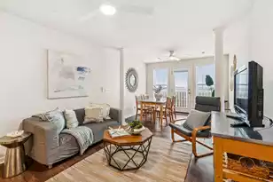 2262 Folly Road, Charleston, SC 29412 - Photo 10