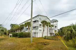 2262 Folly Road, Charleston, SC 29412 - Photo 40