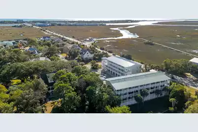 2262 Folly Road #2B, Charleston, SC 29412 - Photo 58