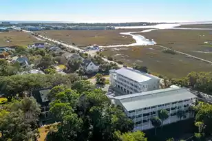 2262 Folly Road, Charleston, SC 29412 - Photo 58