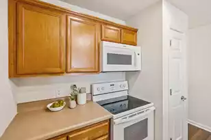 2262 Folly Road, Charleston, SC 29412 - Photo 4