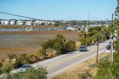 2262 Folly Road #2B, Charleston, SC 29412 - Photo 54