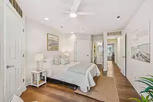 2262 Folly Road, Charleston, SC 29412 - Photo 16