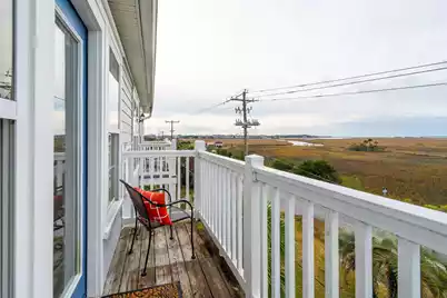 2262 Folly Road #2B, Charleston, SC 29412 - Photo 24