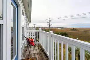 2262 Folly Road, Charleston, SC 29412 - Photo 24