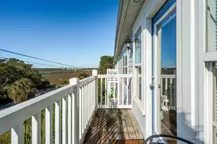 2262 Folly Road, Charleston, SC 29412 - Photo 28