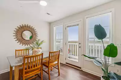 2262 Folly Road #2B, Charleston, SC 29412 - Photo 12