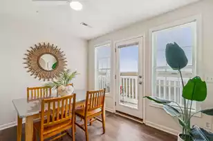 2262 Folly Road, Charleston, SC 29412 - Photo 12