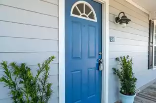 2262 Folly Road, Charleston, SC 29412 - Photo 48