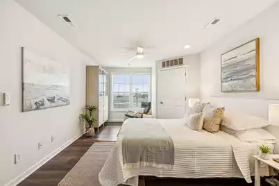 2262 Folly Road #2B, Charleston, SC 29412 - Photo 14