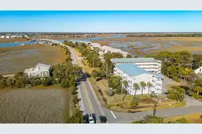 2262 Folly Road #2B, Charleston, SC 29412 - Photo 62