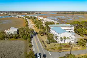 2262 Folly Road, Charleston, SC 29412 - Photo 62