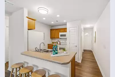 2262 Folly Road #2B, Charleston, SC 29412 - Photo 6