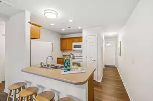 2262 Folly Road, Charleston, SC 29412 - Photo 6