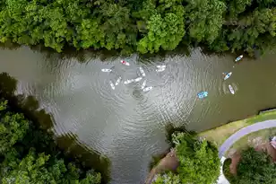 2010 River Bend Dr, James Island, SC 29412 - Photo 42