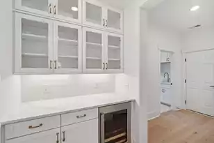 2010 River Bend Dr, James Island, SC 29412 - Photo 24