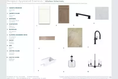 2010 Riverbend Drive, James Island, SC 29412 - Photo 4