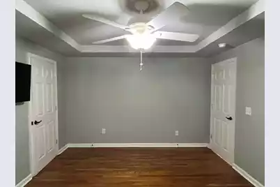 1473 Indian Street, Mount Pleasant, SC 29464 - Photo 48