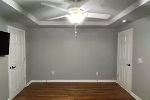 1473 Indian St, Mount Pleasant, SC 29464 - Photo 48