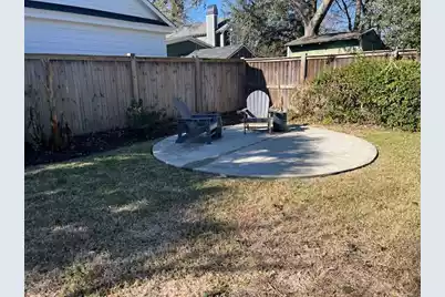 1473 Indian Street, Mount Pleasant, SC 29464 - Photo 10