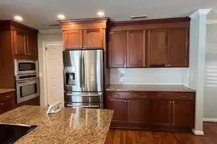 1473 Indian St, Mount Pleasant, SC 29464 - Photo 36