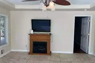 1473 Indian St, Mount Pleasant, SC 29464 - Photo 42