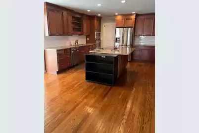 1473 Indian Street, Mount Pleasant, SC 29464 - Photo 40