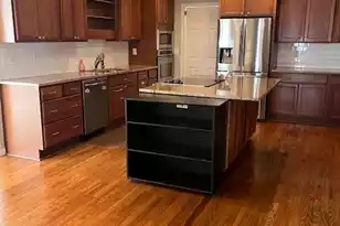 1473 Indian St, Mount Pleasant, SC 29464 - Photo 40