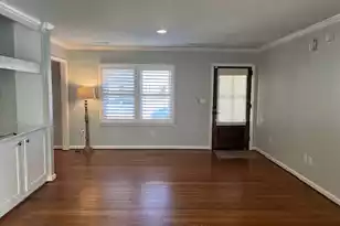 1473 Indian St, Mount Pleasant, SC 29464 - Photo 20