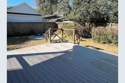 1473 Indian Street, Mount Pleasant, SC 29464 - Photo 12