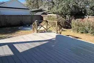 1473 Indian St, Mount Pleasant, SC 29464 - Photo 12