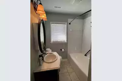 1473 Indian Street, Mount Pleasant, SC 29464 - Photo 56