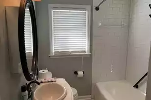 1473 Indian St, Mount Pleasant, SC 29464 - Photo 56