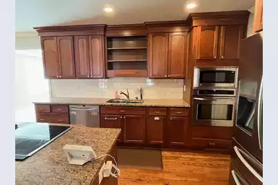 1473 Indian Street, Mount Pleasant, SC 29464 - Photo 38