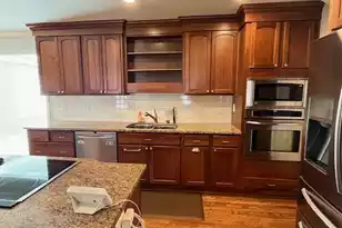 1473 Indian St, Mount Pleasant, SC 29464 - Photo 38