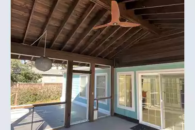 1473 Indian Street, Mount Pleasant, SC 29464 - Photo 16