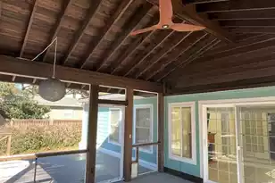 1473 Indian St, Mount Pleasant, SC 29464 - Photo 16