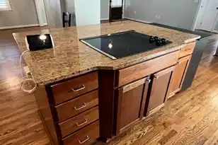 1473 Indian St, Mount Pleasant, SC 29464 - Photo 34