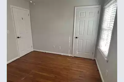 1473 Indian Street, Mount Pleasant, SC 29464 - Photo 62