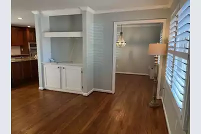 1473 Indian Street, Mount Pleasant, SC 29464 - Photo 28