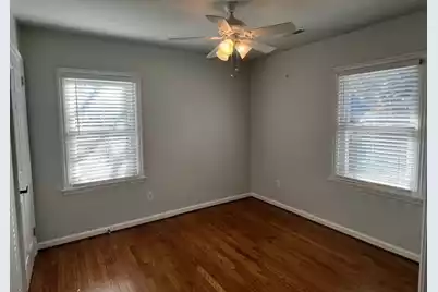 1473 Indian Street, Mount Pleasant, SC 29464 - Photo 60