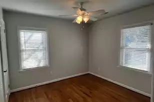 1473 Indian St, Mount Pleasant, SC 29464 - Photo 60