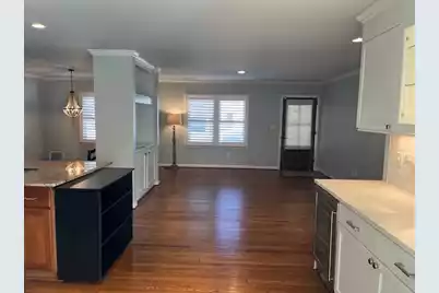 1473 Indian Street, Mount Pleasant, SC 29464 - Photo 24