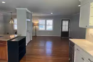 1473 Indian St, Mount Pleasant, SC 29464 - Photo 24