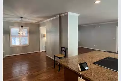 1473 Indian Street, Mount Pleasant, SC 29464 - Photo 26