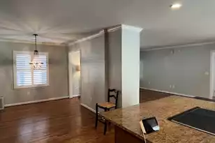 1473 Indian St, Mount Pleasant, SC 29464 - Photo 26